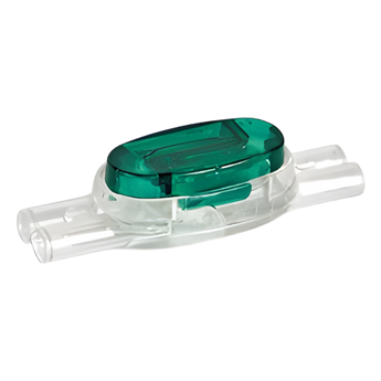 Jacks y conectores LinkedPro LP-TM-042