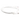 Patch cords LinkedPro LP-UT3-300-WH — vista 2