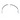 Patch cords LinkedPro LP-UT6-030-BK-28 — vista 2