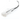 Patch cords LinkedPro LP-UT6-030-BK-28 — vista 3