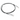 Patch cords LinkedPro LP-UT6-100-BK-28 — vista 3