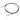 Patch cords LinkedPro LP-UT6-100-BK-28 — vista 4