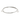 Patch cords LinkedPro LP-UT6-100-GY28 — vista 4