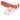 Patch cords LinkedPro LP-UT6-100-RD-28 — vista 5