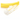 Patch cords LinkedPro LP-UT6-100-YE-28 — vista 5
