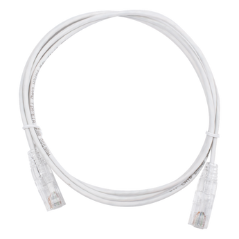 Patch cords LinkedPro LP-UT6-150-WH28