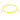 Patch cords LinkedPro LP-UT6-150-YE-28 — vista 2