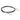 Patch cords LinkedPro LP-UT6-200-BK-28 — vista 3