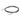 Patch cords LinkedPro LP-UT6-200-BK-28 — vista 4