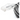 Patch cords LinkedPro LP-UT6-200-BK-28 — vista 5