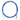 Patch cords LinkedPro LP-UT6-200-BU28
