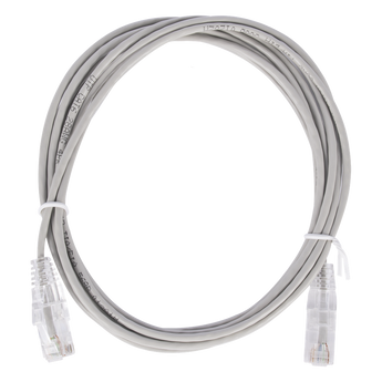 Patch cords LinkedPro LP-UT6-200-GY28