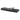 Accesorios para rack LinkedPro LP-VENT-02V2