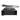 Accesorios para rack LinkedPro LP-VENT-02V2 — vista 2