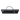 Accesorios para rack LinkedPro LP-VENT-02V2 — vista 3