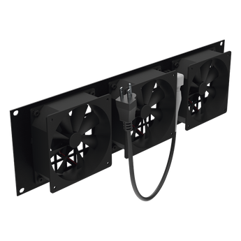 Accesorios para rack LinkedPro LP-VENT-03X3U