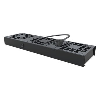 Accesorios para rack LinkedPro LP-VENT-03