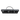 Accesorios para rack LinkedPro LP-VENT-03 — vista 3