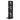 Accesorios para rack LinkedPro LP-VENT-03 — vista 6
