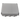 Gabinetes y cubiertas protectoras LinkedPro LP-WBX-150 — vista 2