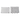 Gabinetes y cubiertas protectoras LinkedPro LP-WBX-150 — vista 3