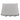 Gabinetes y cubiertas protectoras LinkedPro LP-WBX-200