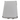 Gabinetes y cubiertas protectoras LinkedPro LP-WBX-200 — vista 2