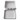 Gabinetes y cubiertas protectoras LinkedPro LP-WBX-200 — vista 4