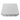 Gabinetes y cubiertas protectoras LinkedPro LP-WBX-300 — vista 2