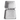 Gabinetes y cubiertas protectoras LinkedPro LP-WBX-300 — vista 3