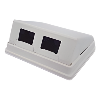 Jacks y conectores LinkedPro LP-WP-12