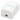 Jacks y conectores LinkedPro LP-WP-38-C6A — vista 5