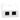 Jacks y conectores LinkedPro LP-WP-39-C6A — vista 4