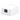 Jacks y conectores LinkedPro LP-WP-6034 — vista 2