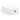 Jacks y conectores LinkedPro LP-WP-6034 — vista 3