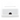 Jacks y conectores LinkedPro LP-WP-6034 — vista 4