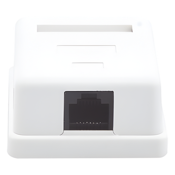 Jacks y conectores LinkedPro LP-WP-6034
