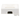 Jacks y conectores LinkedPro LP-WP-6035 — vista 4