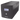UPS/No-break LinkedPro LP1000LCD
