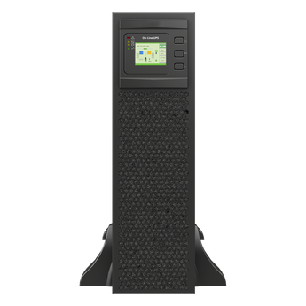 UPS/No-break LinkedPro LP10KRT3P