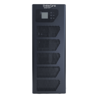 UPS/No-break LinkedPro LP10KSPT