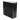 UPS/No-break LinkedPro LP10KSPT — vista 5