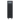UPS/No-break LinkedPro LP10KYDC