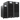 UPS/No-break LinkedPro LP10KYDC — vista 3