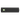 UPS/No-break LinkedPro LP15KRT3P — vista 2