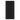 Energía solar Leapton LP182*210M66NB620WBLK