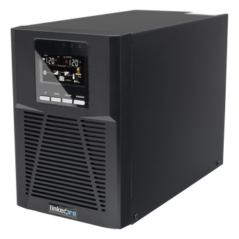 UPS/No-break LinkedPro LP1KOLT
