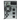 UPS/No-break LinkedPro LP1KOLT — vista 3