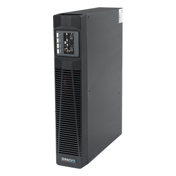 UPS/No-break LinkedPro LP1KRT