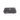 Divisores y extensores de video LinkedPro LP1TVBOX — vista 11